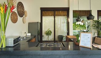 Bestseller Modern 2br Villa In Heart Of Seminyak