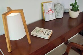 Bestseller Modern 2br Villa In Heart Of Seminyak