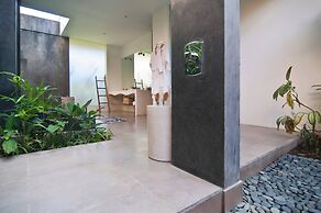 Bestseller Modern 2br Villa In Heart Of Seminyak