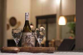 Bestseller Modern 2br Villa In Heart Of Seminyak