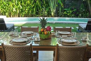 Bestseller Modern 2br Villa In Heart Of Seminyak