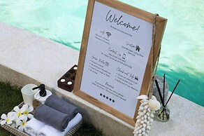 Bestseller Modern 2br Villa In Heart Of Seminyak