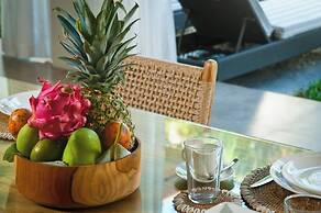 Bestseller Modern 2br Villa In Heart Of Seminyak