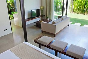 Bestseller Modern 2br Villa In Heart Of Seminyak