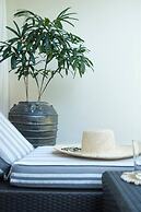 Bestseller Modern 2br Villa In Heart Of Seminyak