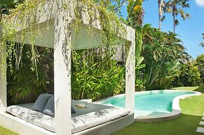 Bestseller Modern 2br Villa In Heart Of Seminyak