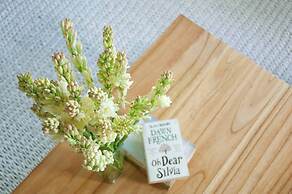 Bestseller Modern 2br Villa In Heart Of Seminyak