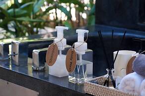 Bestseller Modern 2br Villa In Heart Of Seminyak