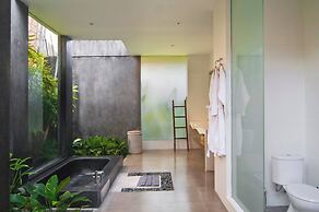 Bestseller Modern 2br Villa In Heart Of Seminyak