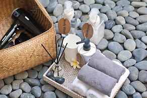 Bestseller Modern 2br Villa In Heart Of Seminyak