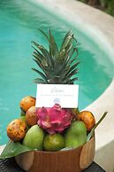 Bestseller Modern 2br Villa In Heart Of Seminyak