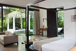 Bestseller Modern 2br Villa In Heart Of Seminyak