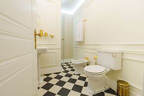 Boutique Hotel Teatro