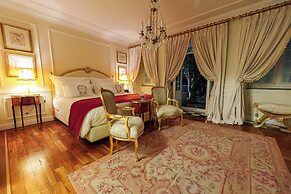 Boutique Hotel Teatro