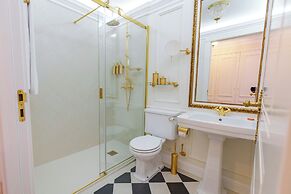 Boutique Hotel Teatro