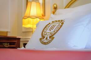 Boutique Hotel Teatro