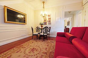 Boutique Hotel Teatro