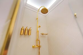 Boutique Hotel Teatro