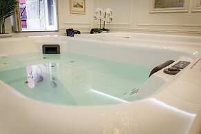 Boutique Hotel Teatro