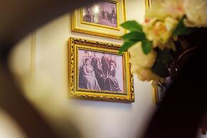 Boutique Hotel Teatro