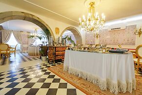 Boutique Hotel Teatro