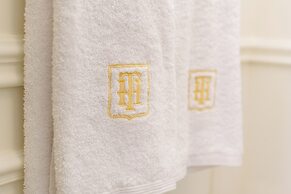 Boutique Hotel Teatro