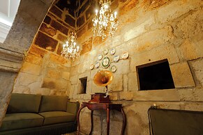 Boutique Hotel Teatro