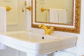 Boutique Hotel Teatro