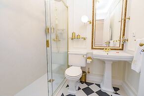 Boutique Hotel Teatro