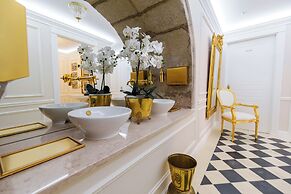 Boutique Hotel Teatro