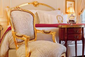 Boutique Hotel Teatro