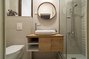 HOLT Rossetti Residences - Exclusive Urban Lofts