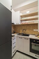 HOLT Rossetti Residences - Exclusive Urban Lofts