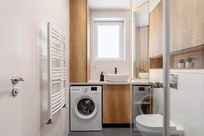 HOLT Rossetti Residences - Exclusive Urban Lofts