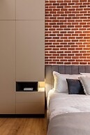 HOLT Rossetti Residences - Exclusive Urban Lofts