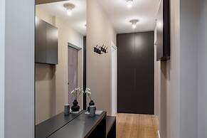 HOLT Rossetti Residences - Exclusive Urban Lofts