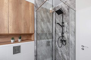 HOLT Rossetti Residences - Exclusive Urban Lofts