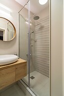 HOLT Rossetti Residences - Exclusive Urban Lofts