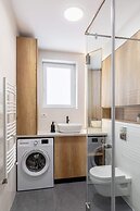 HOLT Rossetti Residences - Exclusive Urban Lofts