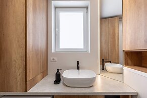 HOLT Rossetti Residences - Exclusive Urban Lofts