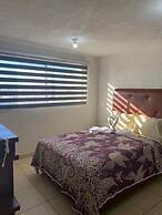 Torre Atemajac Guadalajara Centro