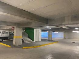 Torre Atemajac Guadalajara Centro