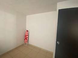 Torre Atemajac Guadalajara Centro