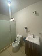 Torre Atemajac Guadalajara Centro