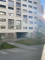 Torre Atemajac Guadalajara Centro