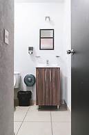 Torre Atemajac Guadalajara Centro