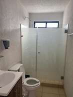 Torre Atemajac Guadalajara Centro