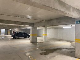 Torre Atemajac Guadalajara Centro