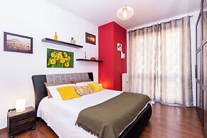 Casa di Azzurra by Wonderful Italy