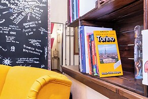 Casa di Azzurra by Wonderful Italy